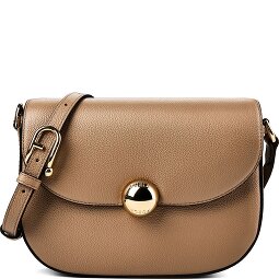 Furla Moonlight Umhängetasche S Leder 23 cm  Variante 3