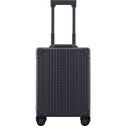 Aleon Business 4-Rollen Businesstrolley 50 cm Laptopfach  Variante 3