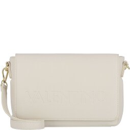 Valentino Foxy FOXY RE Umhängetasche 25 cm  Variante 1