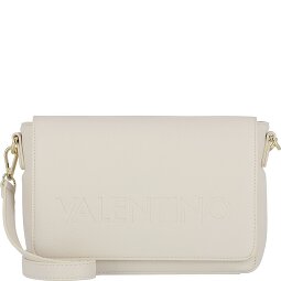 Valentino Foxy FOXY RE Umhängetasche 25 cm  Variante 2