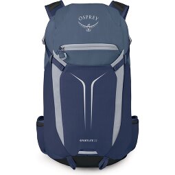 Osprey Sportlite 22 Wanderrucksack 52 cm  Variante 4