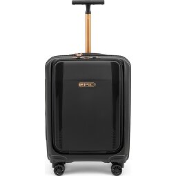 Epic Phantom SL 4 Rollen Kabinentrolley 55 cm  Variante 1