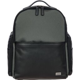 Bric's Monza Business-Rucksack 39 cm Laptopfach  Variante 1