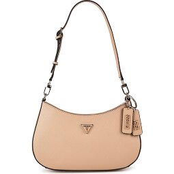 Guess Noelle II Schultertasche 28 cm  Variante 1