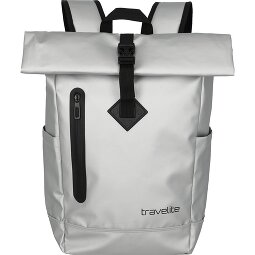 Travelite Basics Daypack 48 cm  Variante 6