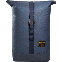 Tatonka City Rolltop Rucksack 50 cm Laptopfach  Variante 4