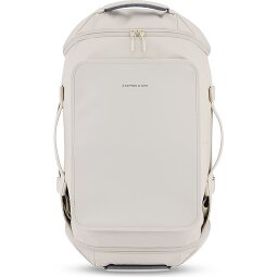 Kapten & Son Lisbon Weekender Reisetasche 55 cm  Variante 2