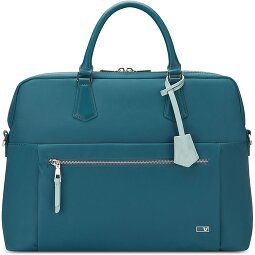 Roncato Woman Biz Aktentasche 42 cm Laptopfach  Variante 2
