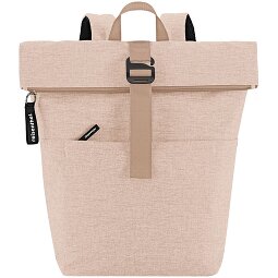 reisenthel Daypack 43 cm  Variante 4