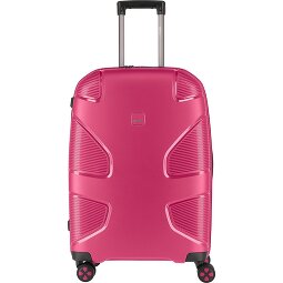IMPACKT IP1 4 Rollen Trolley 67 cm  Variante 2