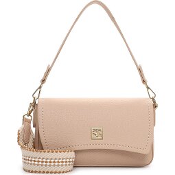 Suri Frey SFY Amey SC Schultertasche 27 cm  Variante 2