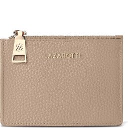 Lazarotti Bologna Leather Schlüsseletui Cardholder RFID Leder 11,5  Variante 12