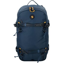 Fjällräven Bergtagen 30 L Wanderrucksack M-L 56 cm  Variante 2