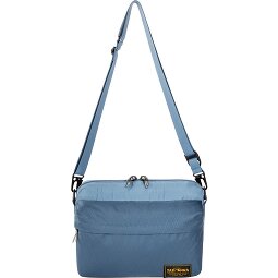Tatonka Umhängetasche 30 cm  Variante 3