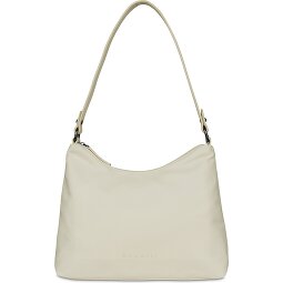 Bugatti Mare 1.0 Schultertasche S 30 cm  Variante 1
