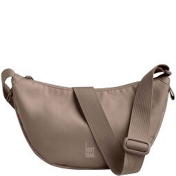 GOT BAG Moon Bag Umhängetasche S 32 cm  Variante 4