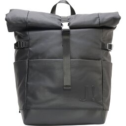 Joop! Jeans Marcena Otis Rucksack 42 cm  Variante 1