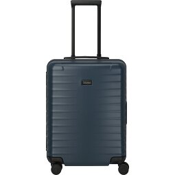 Titan Overseas 4 Rollen Kabinentrolley S 55 cm  Variante 3