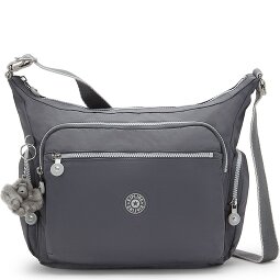 Kipling Basic Gabbie Umhängetasche 35.5 cm  Variante 2