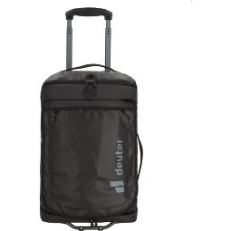 Deuter Duffel Pro Movo 36 2 Rollen Reisetasche 52 cm  Variante 1