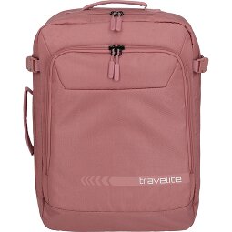 Travelite Kick Off Daypack 50 cm  Variante 3
