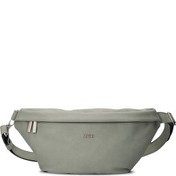 Zwei Mademoiselle.M Umhängetasche 40 cm  Variante 16