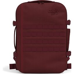 Cabin Zero Military 36L Cabin Backpack Rucksack 46 cm  Variante 5