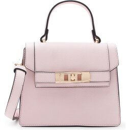 L.Credi Konstanze Handtasche 20 cm  Variante 1