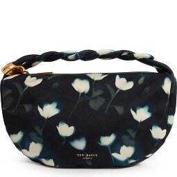 Ted Baker Isli Handtasche 26 cm  Variante 1