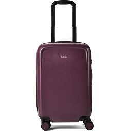 Bellroy Transit 4 Rollen Kabinentrolley 55 cm  Variante 3