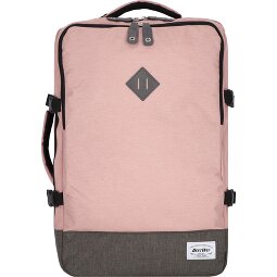 Worldpack Bestway Cabin Pro Daypack 54 cm Laptopfach  Variante 5