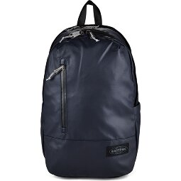 Eastpak Tarp Pack Daypack 45 cm Laptopfach  Variante 4