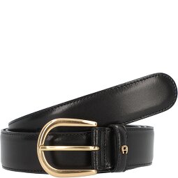 AIGNER Business Gürtel Leder  Variante 2