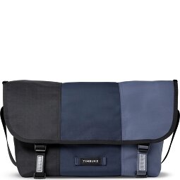 Timbuk2 Classic Messenger 40 cm Laptopfach  Variante 3