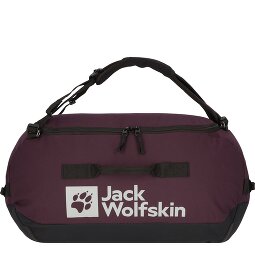 Jack Wolfskin All-In 65 Weekender Reisetasche 70 cm  Variante 2