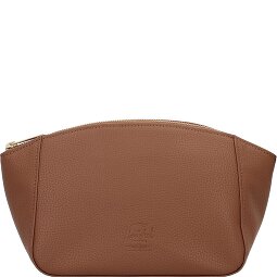 Herschel Milan Kosmetiktasche 28 cm  Variante 3