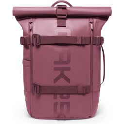 OAK25 LumoSense Rolltop Daypack 44 cm Laptopfach  Variante 2