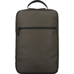 Harbour 2nd City Lights Daypack 40 cm Laptopfach  Variante 2