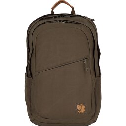 Fjällräven Räven 28 Daypack 47 cm Laptopfach  Variante 2