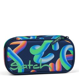 Satch Mäppchen 22 cm  Variante 1