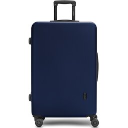 Redolz Essentials 09 LARGE 4 Rollen Trolley 79 cm  Variante 1