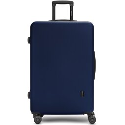 Redolz Essentials 09 LARGE 4 Rollen Trolley 79 cm  Variante 2