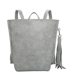 Fritzi aus Preußen Fritzi33 Vintage City Rucksack 36 cm  Variante 3