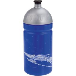 Step by Step Trinkflasche 500 ml  Variante 11