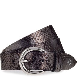 Tamaris Gürtel Leder  Variante 1