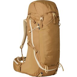 The North Face Terra 65 Wanderrucksack 66 cm  Variante 2