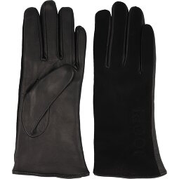 Joop! Handschuhe  Variante 1