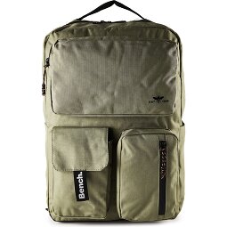 Bench Utility Daypack 44 cm Laptopfach  Variante 2