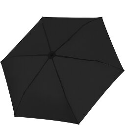 Bugatti Air Flat Taschenschirm 21 cm  Variante 1