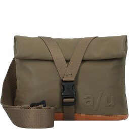 aunts & uncles Japan Tsu Umhängetasche 20,5 cm  Variante 3